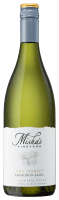 The Starlet Sauvignon Blanc (750ml)