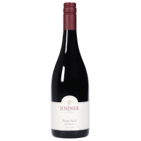Gladstone Pinot Noir (750ml)