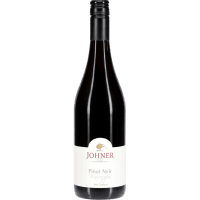 Waiarapa Pinot Noir (750ml)