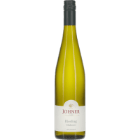 Riesling (750ml)