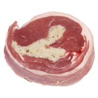 Lamb Noisettes (1kg)