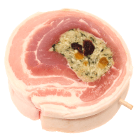 Pork Noisettes (1kg)