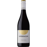 Cental Otago Pinot Noir (750ml)