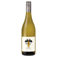 Chardonnay (750ml)