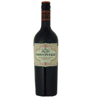 Montepulciano D'Abruzzo (750ml)