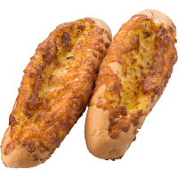 Savoury Mini Sticks (2pk)