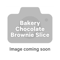Chocolate Brownie Slice (1pk)