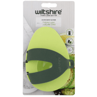 Avocado Saver (1ea)