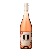 Rose (750ml)