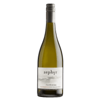 Chardonnay (750ml)