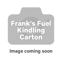 Fuel Kindling Carton (3.5kg)