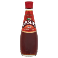 Malt Vinegar (250ml)