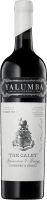 The Caley Cabernet & Shiraz (750ml)