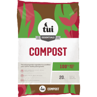 Compost (20l)
