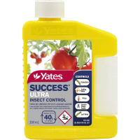 Success Ultra Insect Control (200ml)