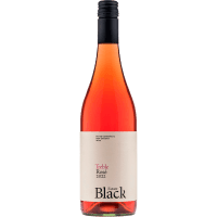 Treble Rose (750ml)
