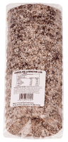 Chocolate Lamington Log (290g)
