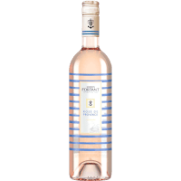 Rose De Provence (750ml)