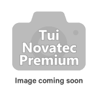 Novatec Premium (75g)