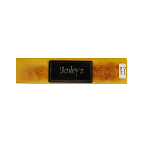 Cream Brulee Fudge (160g)