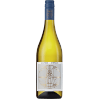 The Skybolt Chardonnay (750ml)