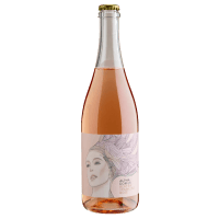 Beatrix Sparkling Rose (750ml)