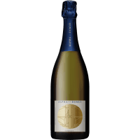 ''AD'' Cumulus Sparkling Chardonnay (750ml)
