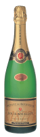 Perle De Vigne (750ml)