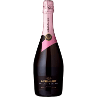 Special Reserve Rose NV (750ml)