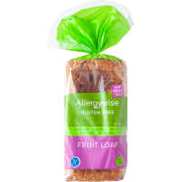 Fruit Loaf (680g)