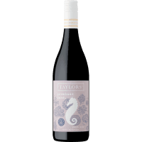 Promised Land Pinot Noir (750ml)