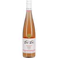 Sara's Rose (750ml)