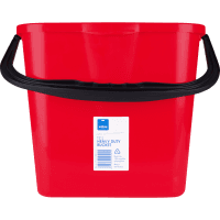 Heavy Duty Bucket (12l)