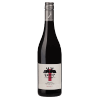 Merlot (750ml)