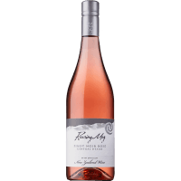 Roaring Meg Pinot Noir Rose (750ml)