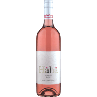 Rose (750ml)