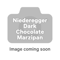 Dark Chocolate Marzipan (75g)
