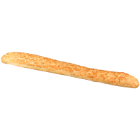 Tiger Skin French Stick (1pk)