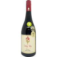 Pinot Noir (750ml)