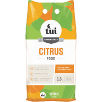 Citrus Food (1.5kg)
