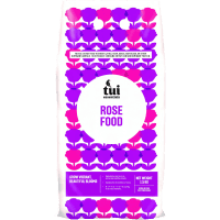 Rose Food (1.5kg)