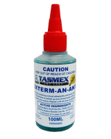 Exterm-an-Ant (100ml)