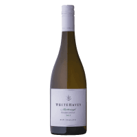 Chardonnay (750ml)