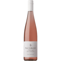 Marlborough Pinot Noir Rose (750ml)