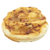 Savoury Scone (1pk)