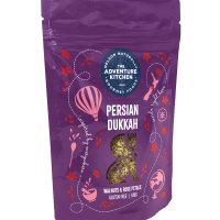 Persian Dukkah (100g)