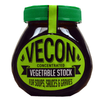 Concentrated Vegetable Stock (0.225kg)