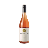 Rose (750ml)