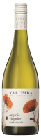 GEN Organic Viognier (750ml)