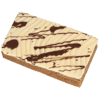 Caramel Cheesecake Medium (1pk)